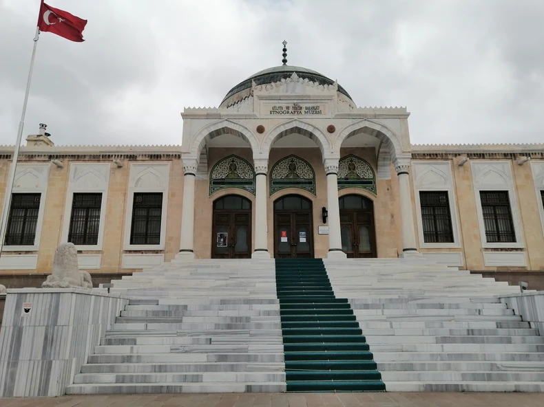 Foto: Lana Gedošević / Ringier