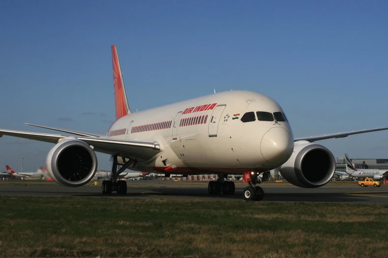 Foto: TRISTAR PHOTOS / Alamy / Profimedia