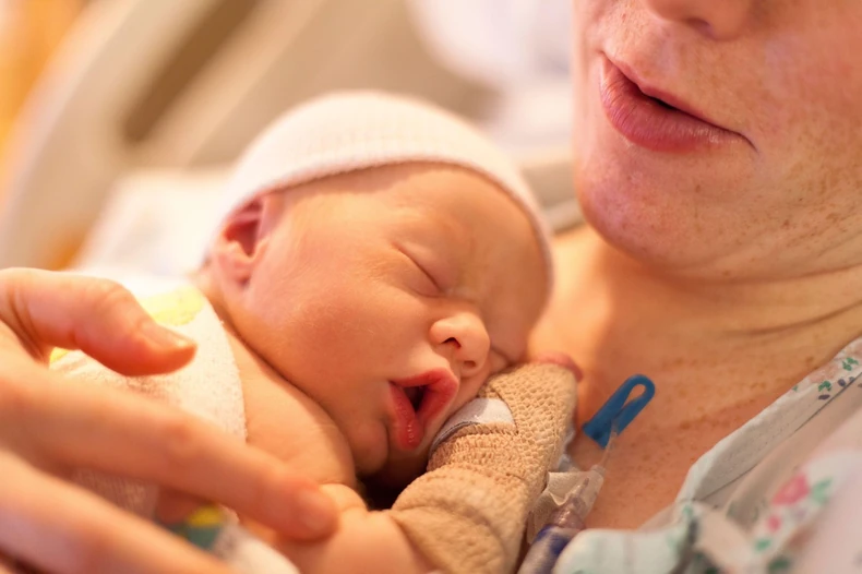 Foto: Cavan Images / Alamy / Profimedia
