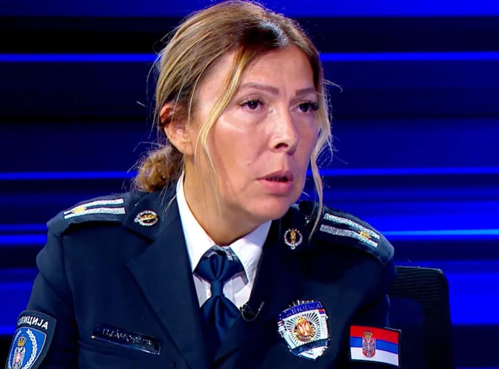 Foto: Tanjug, video