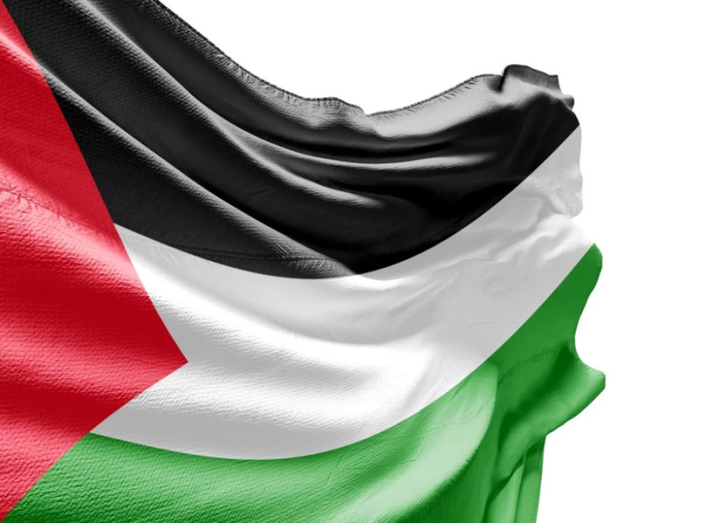 Portugalska vlada razmatraće priznavanje države Palestine u septembru Foto: Shutterstock.com/em_concepts