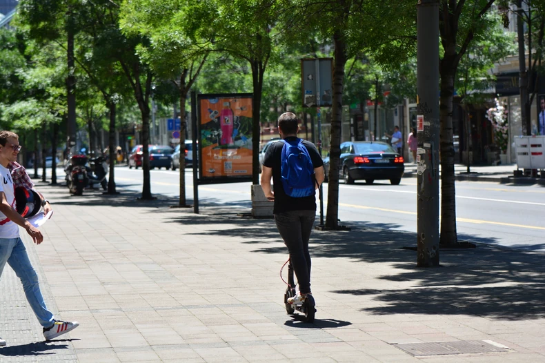 Foto: Andrej Krajnc / Ringier