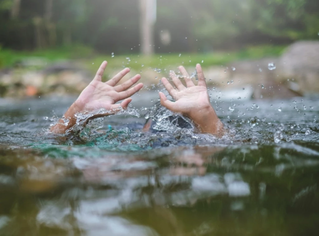 Foto: Shutterstock.com/Abdul Razak Latif, ilustracija