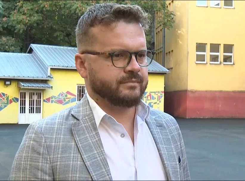 Foto: Tanjug/video