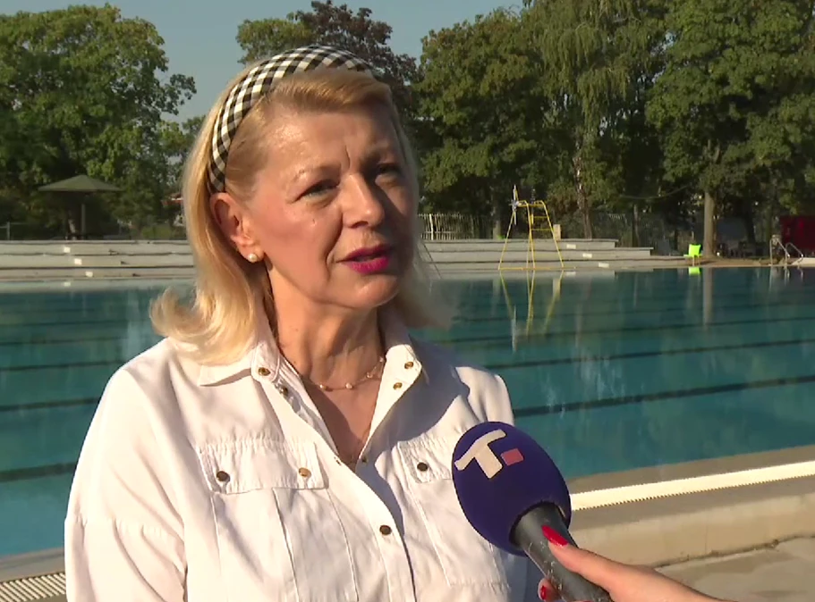Foto: Tanjug/video
