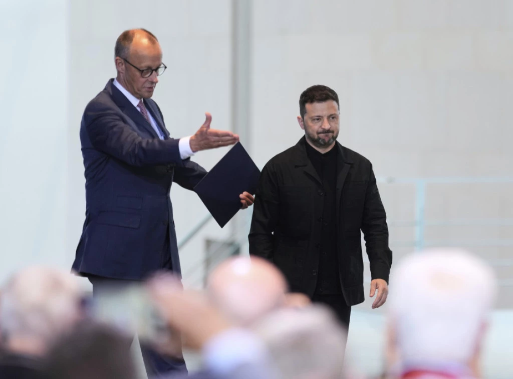 Foto: AP Photo, File/Markus Schreiber