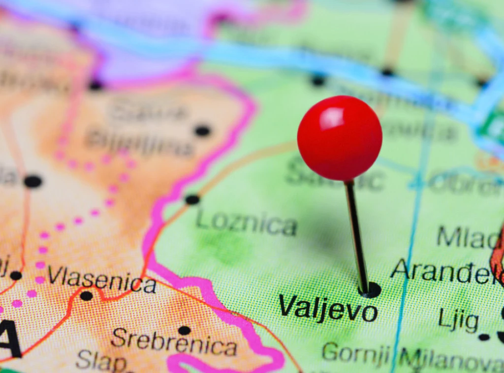 Foto: Shutterstock.com/Dmitrijs Kaminskis