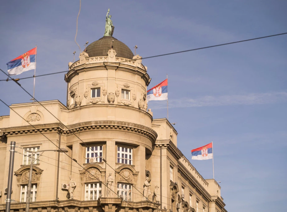 Foto: Shutterstock.com/Jakov Simovic, arhiva