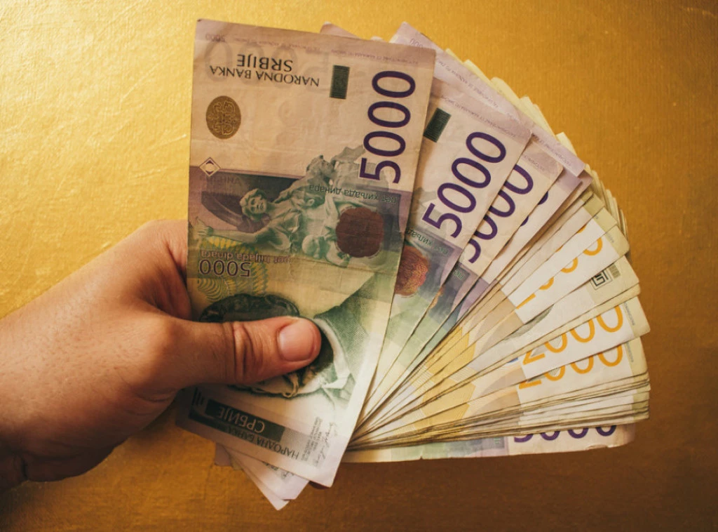 Foto: Shutterstock.com/ValentinaPopovic