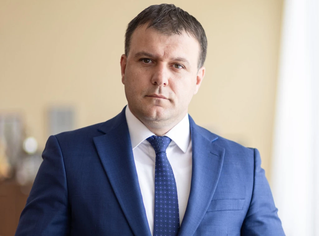 Foto: Alen Bronja