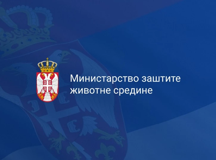 Foto: logo