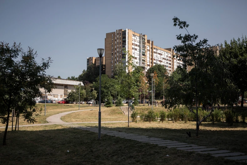 Foto: Mitar Mitrović / Ringier