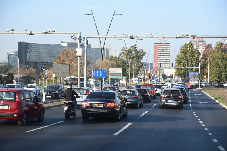 Foto: Snežana Krstić / Ringier