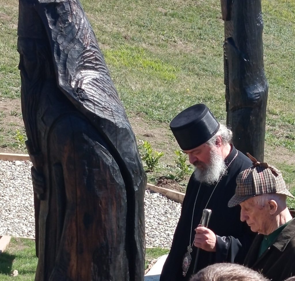 Foto: Dejan Marković
