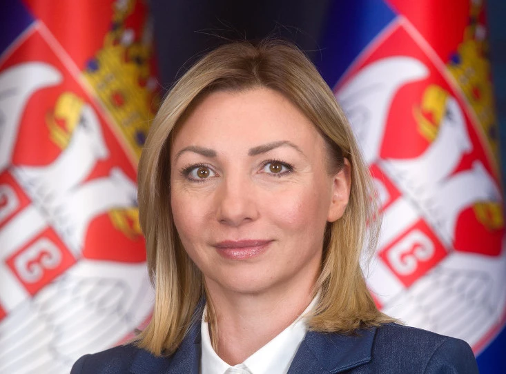 Foto: TANJUG/DEJAN STANKOVIĆ
