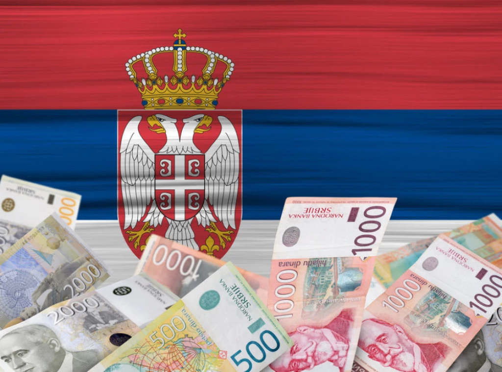 Foto: Shutterstock.com/Borislav Bajkic, ilustracija