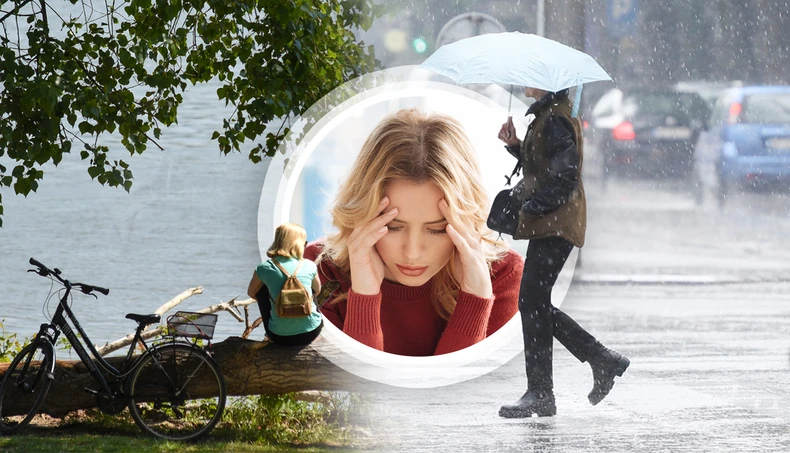 Foto: Mitar Mitrović, Shutterstock / Ringier