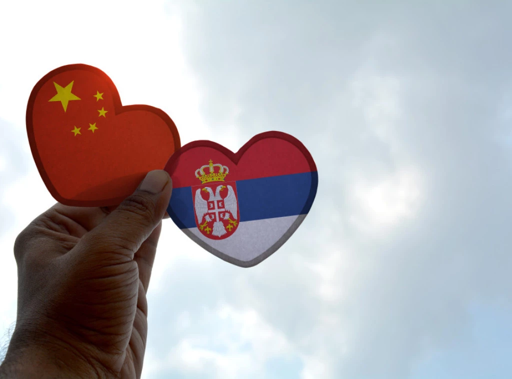 Foto: Shutterstock.com/Aritra Deb