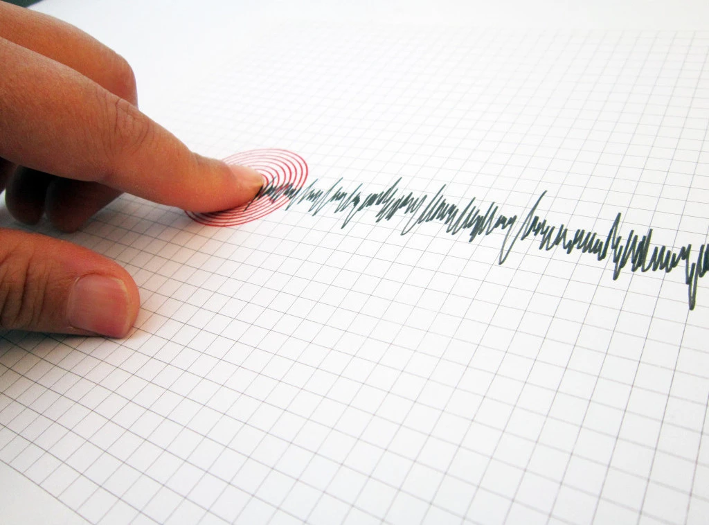 Foto: Shutterstock.com/menur, ilustracija