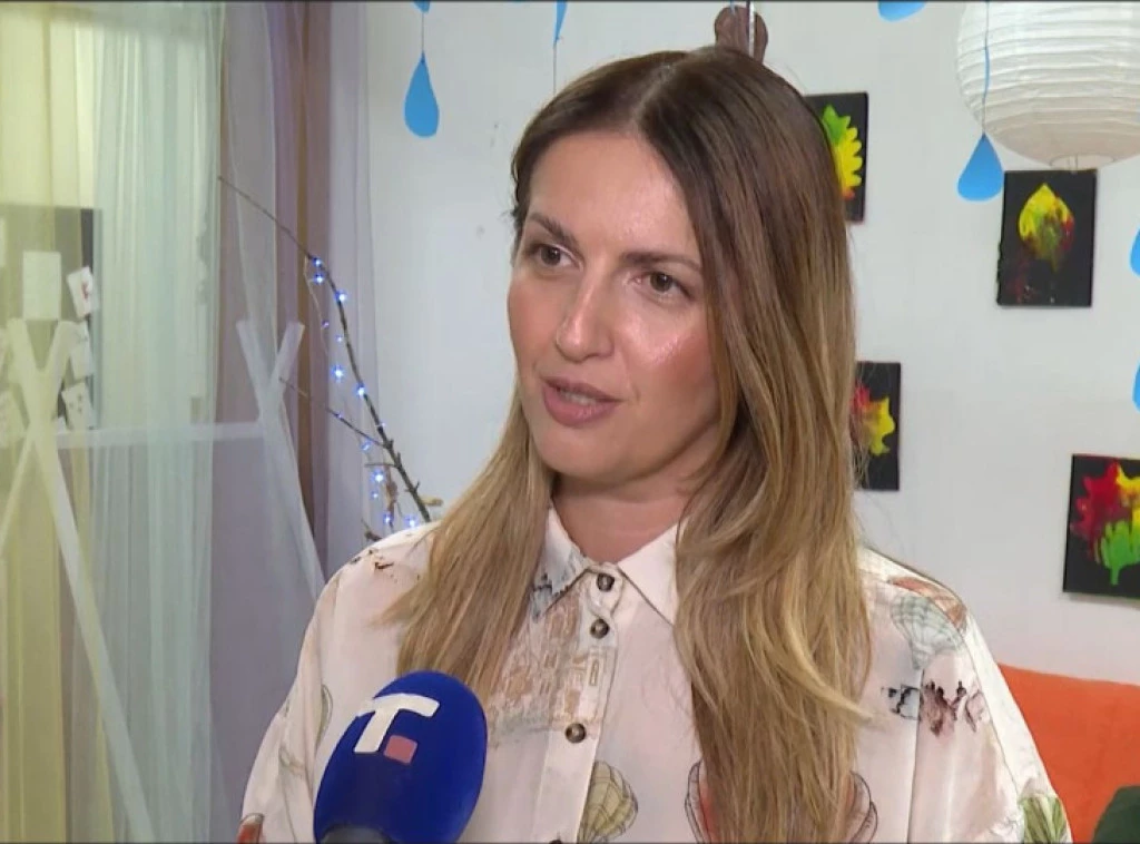Foto: Tanjug/video
