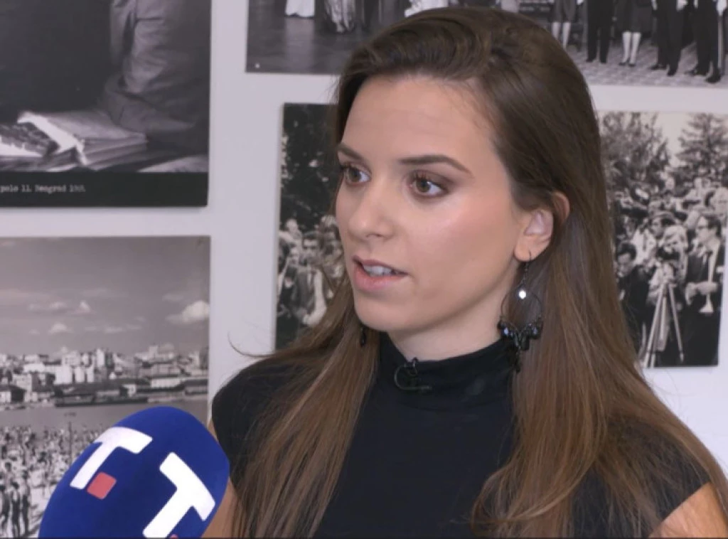 Foto: Tanjug/video