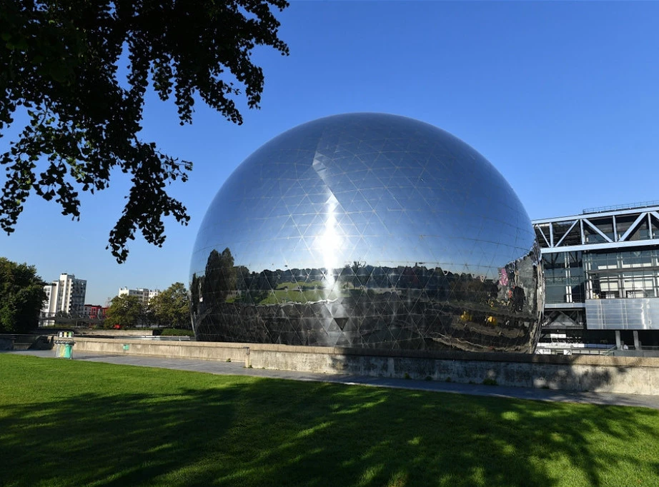 Foto: Shutterstock.com/Oliverouge 3, arhiva