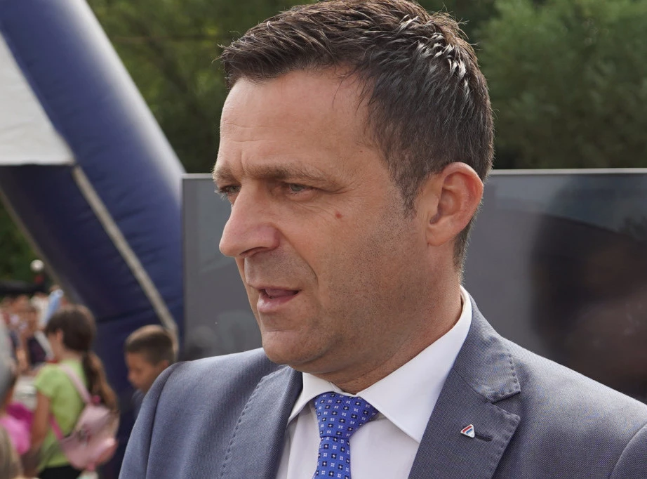 Mirko Koković: Vozač na Novom Beogradu bio je i pod dejstvom psihoaktivnih supstanci, treba pooštriti kazne Foto: TANJUG/JOVANA KULAŠEVIĆ