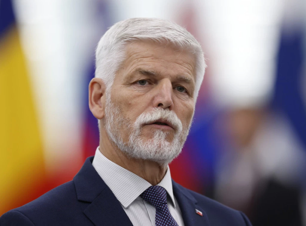 Foto: AP Photo, File/Jean-Francois Badias