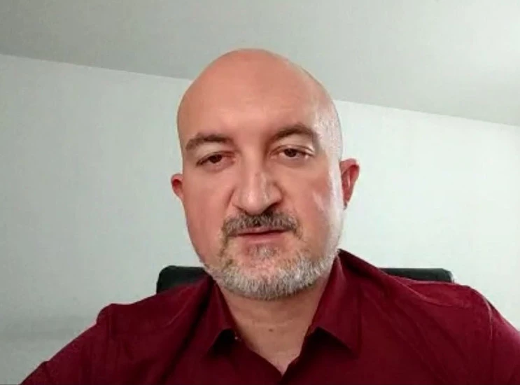 Foto: Tanjug/video