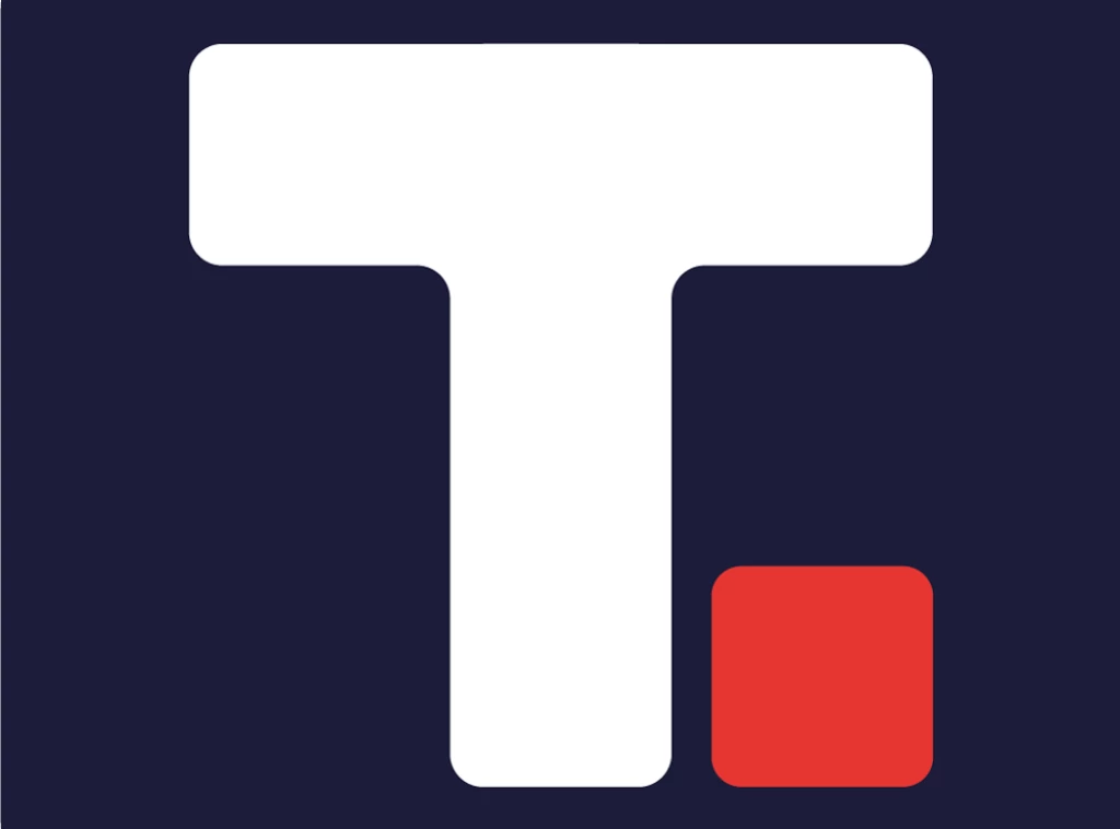 Foto: Tanjug