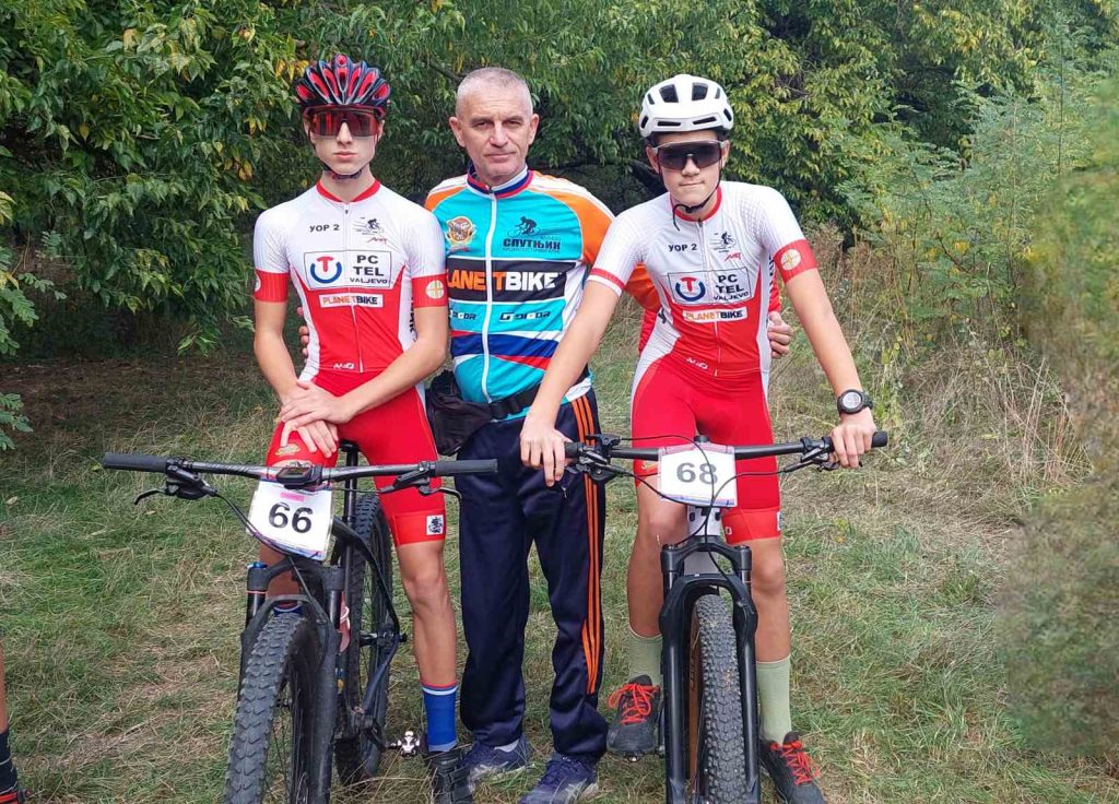 foto: Dejan Marković