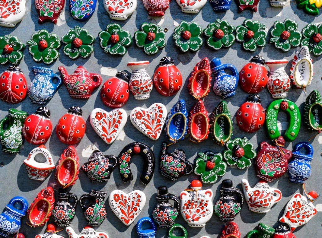 Foto: Shutterstock.com/Cristina Ionescu