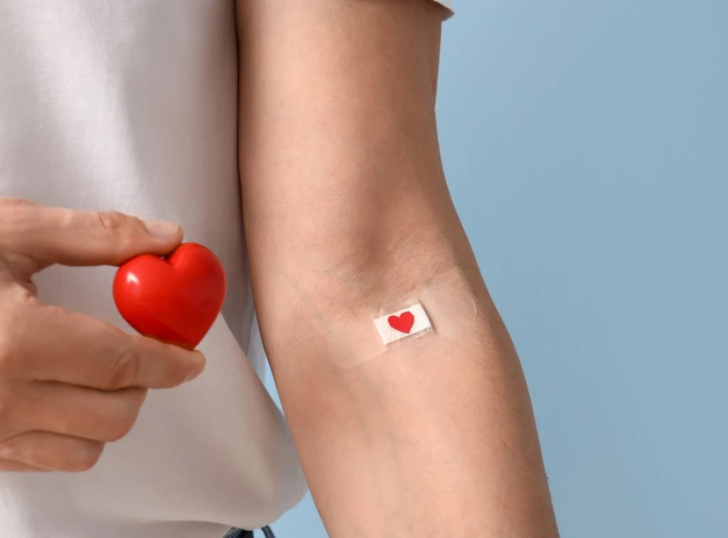 Foto: Shutterstock/Pixel-Shot