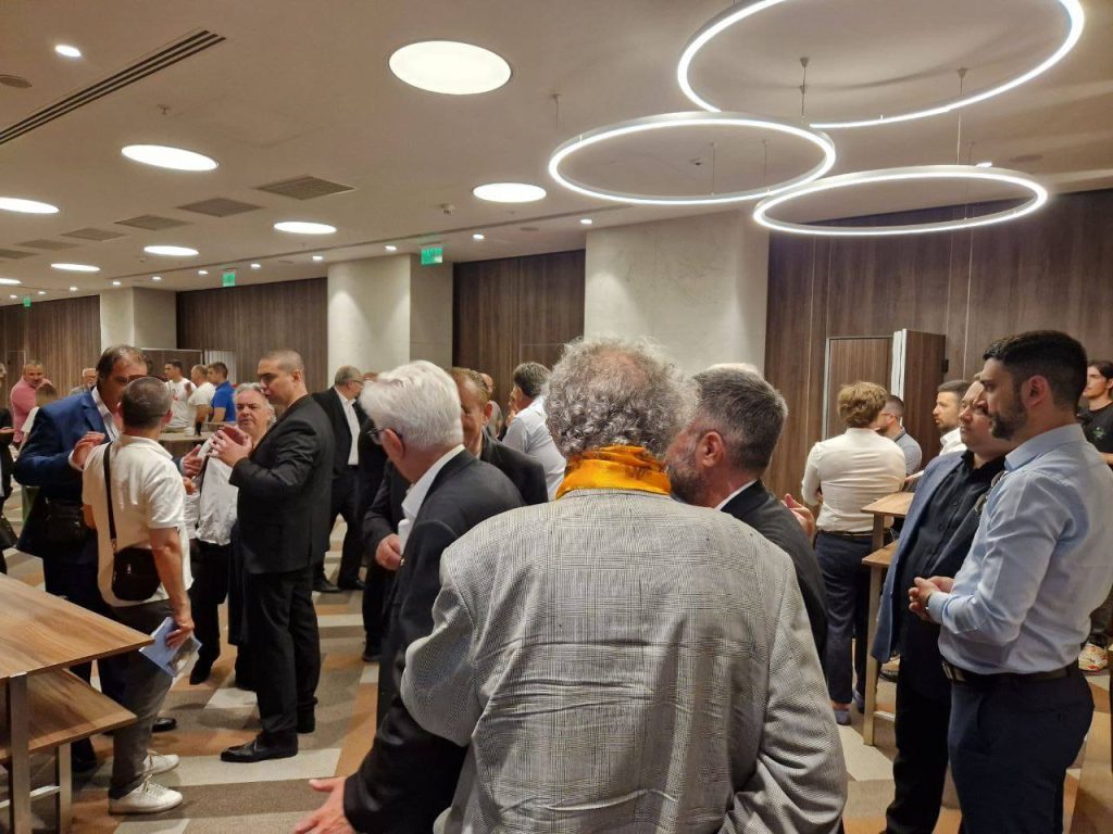Foto: Ustupljena fotografija