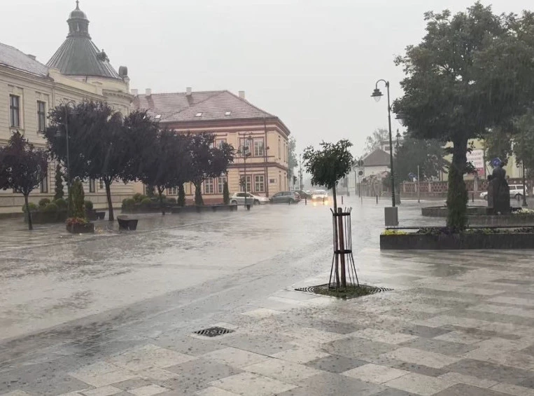 Foto: TANJUG/BRANKO LUKIĆ