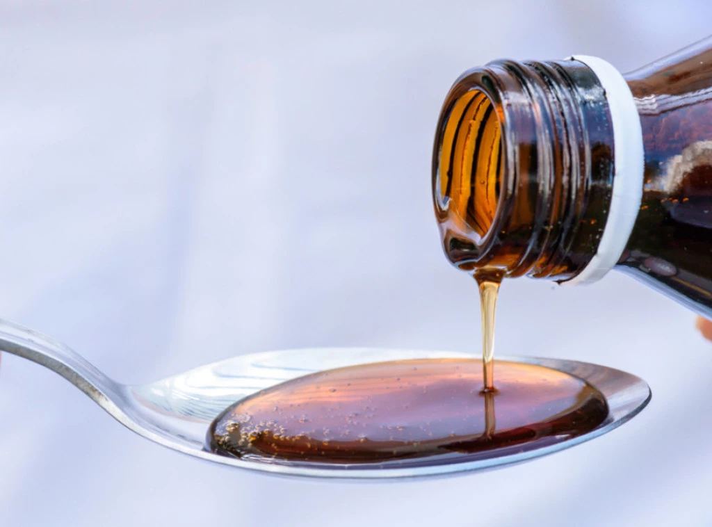 Foto: Shutterstock.com/siam.pukkato