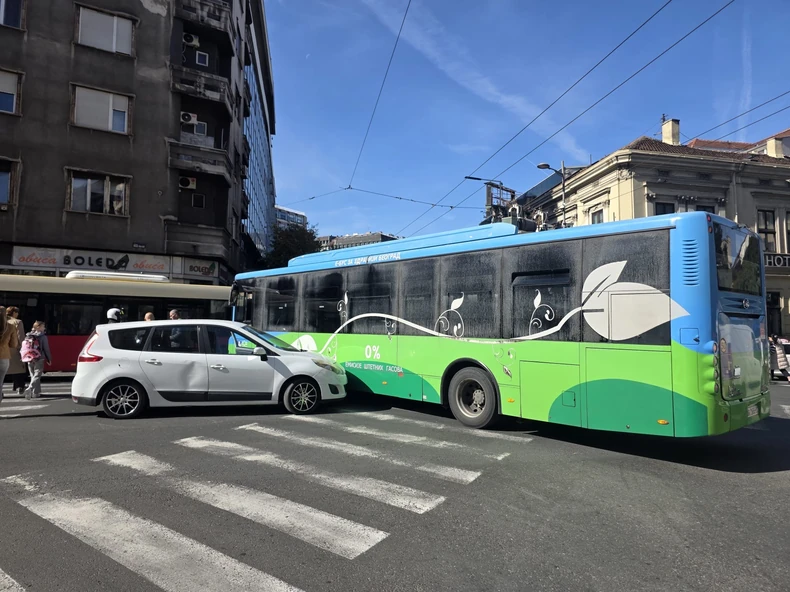 Foto: Ringier / Ringier
