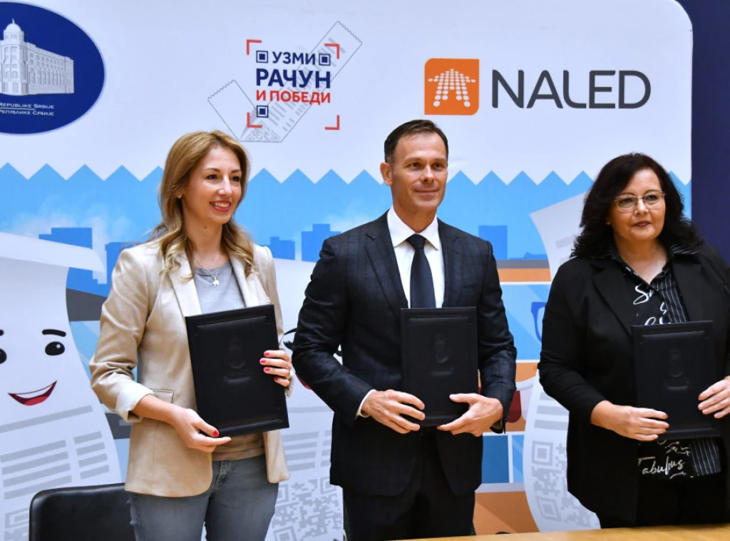 Foto: TANJUG/ANA PAUNKOVIĆ
