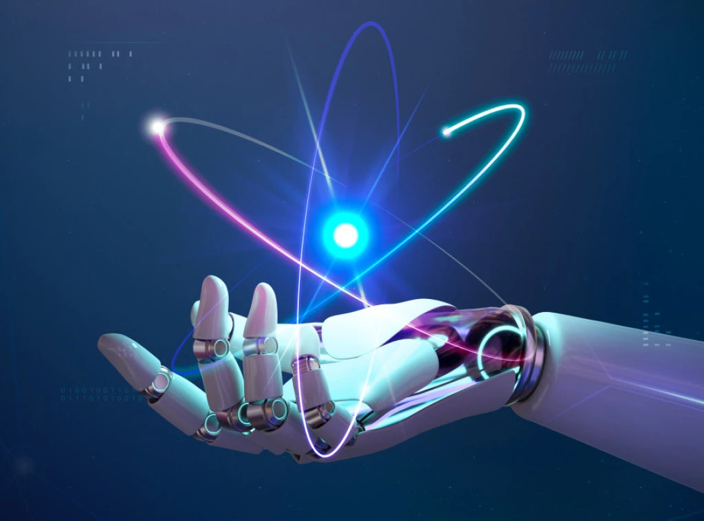 Foto: Shutterstock.com/Rawpixel.com