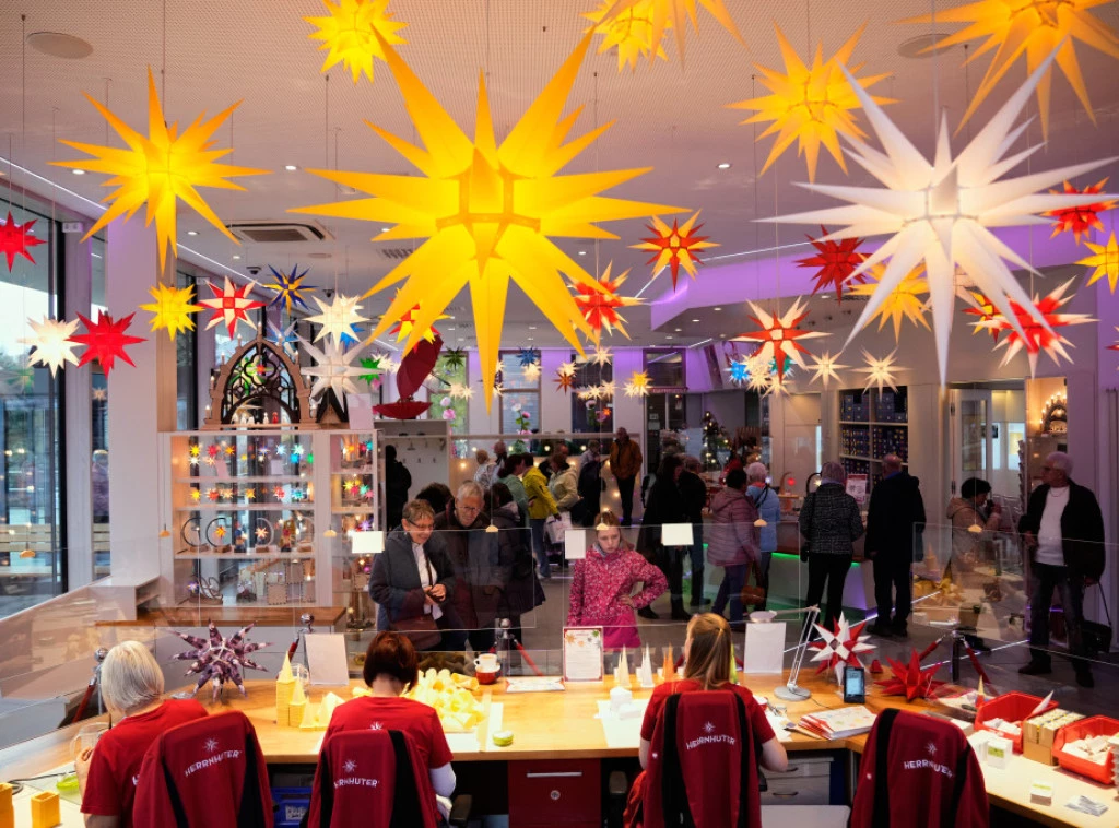 Foto: AP Photo/Ebrahim Noroozi