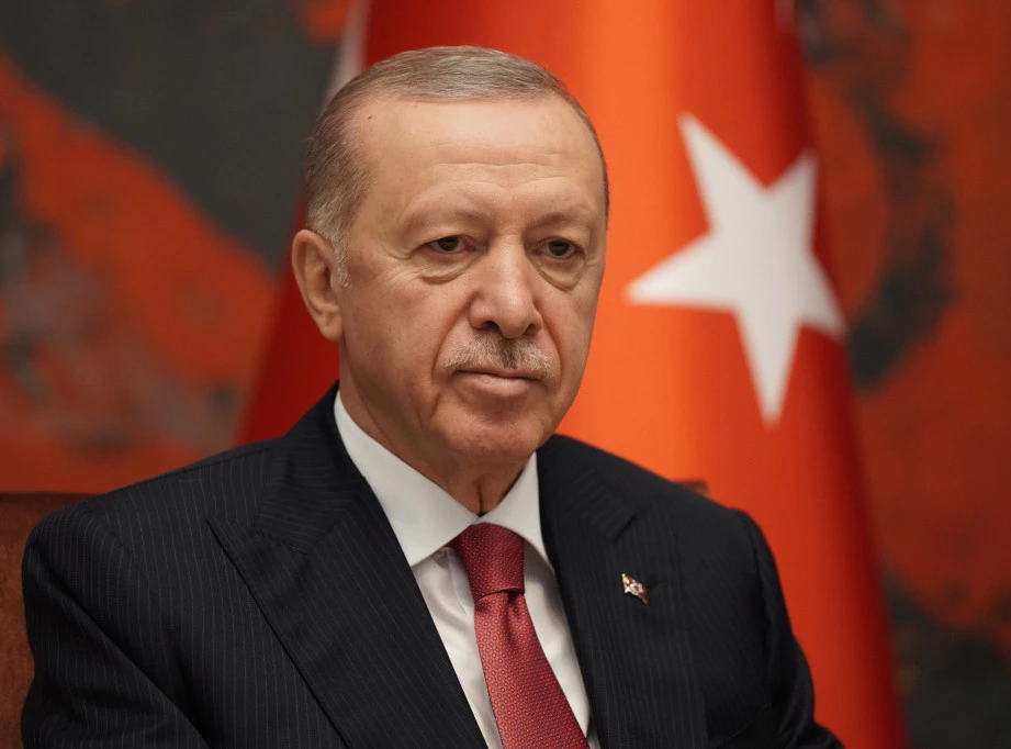 Foto: TANJUG/STRAHINJA AĆIMOVIĆ