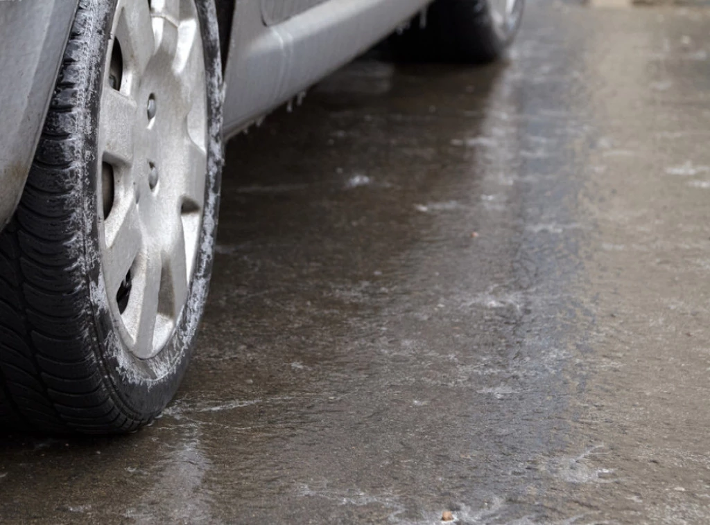 Foto: shutterstock.com/Mike_O, ilustracija