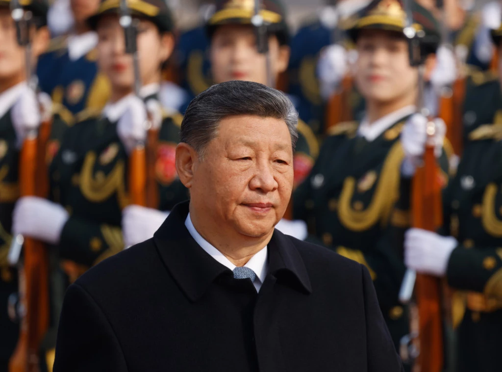 Foto: Pool Photo via AP, File/Maxim Shemetov