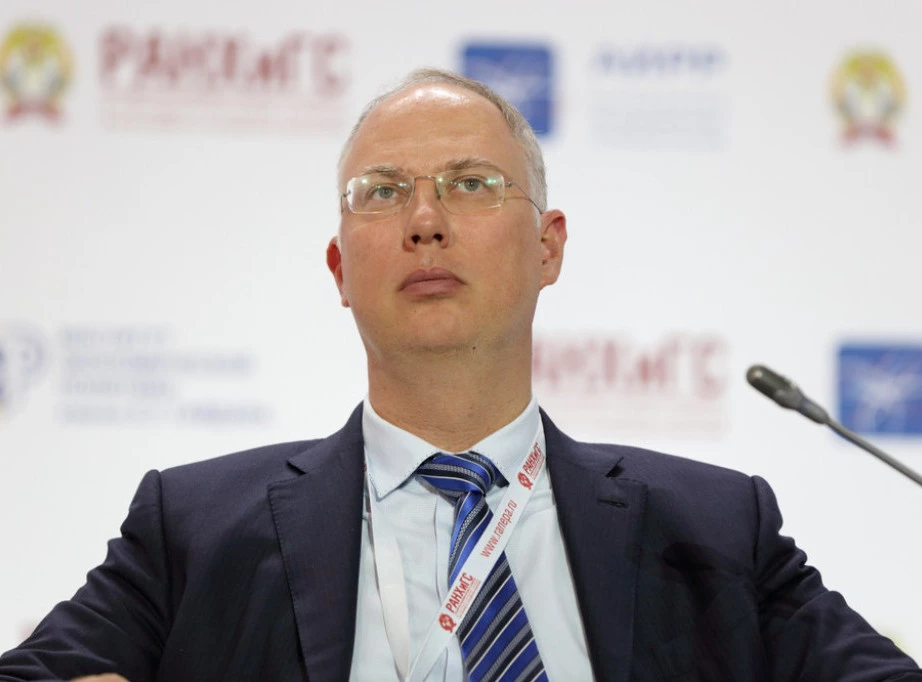 Foto: shutterstock.com/ID1974, arhiva