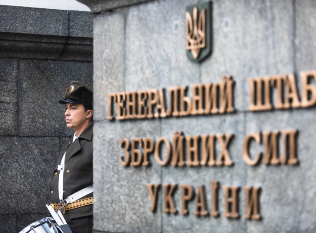 Ukrajinske snage pogodile rafineriju nafte u Rjazanju i područja sa ruskim osobljem Foto: shutterstock.com/Drop of Light, ilustracija