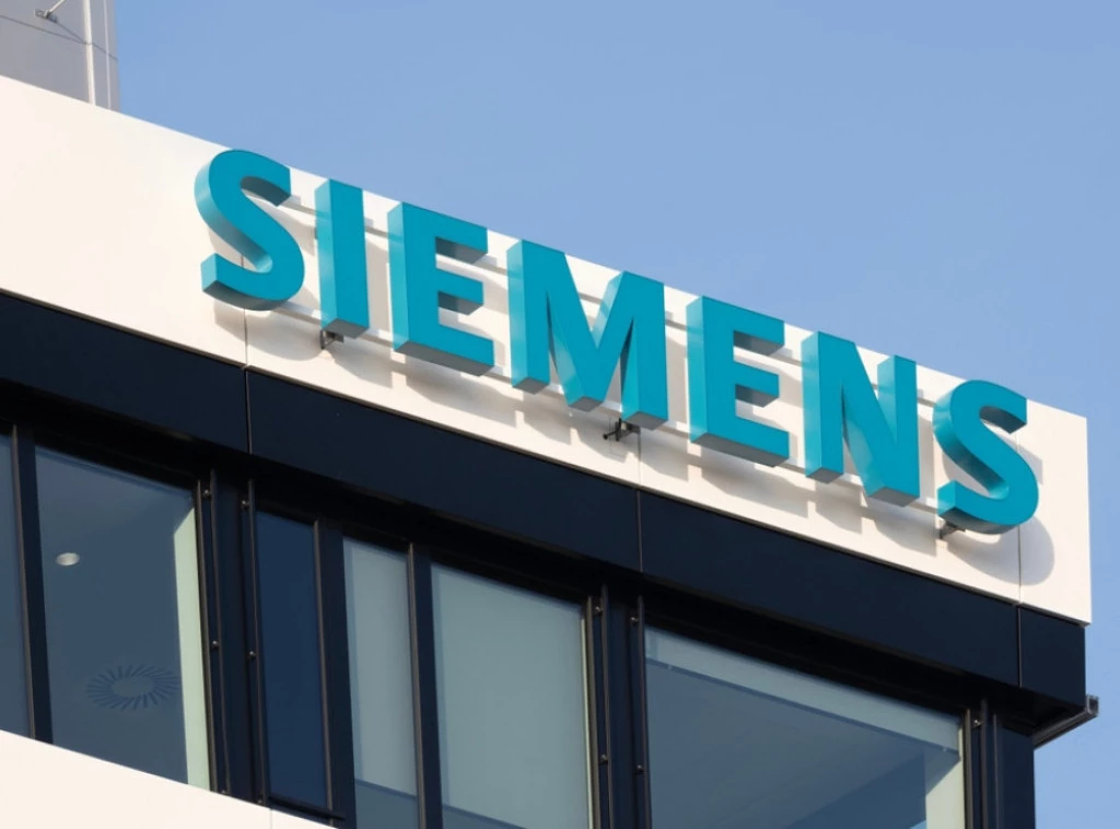 Foto: Shutterstock.com/Kittyfly, ilustracija