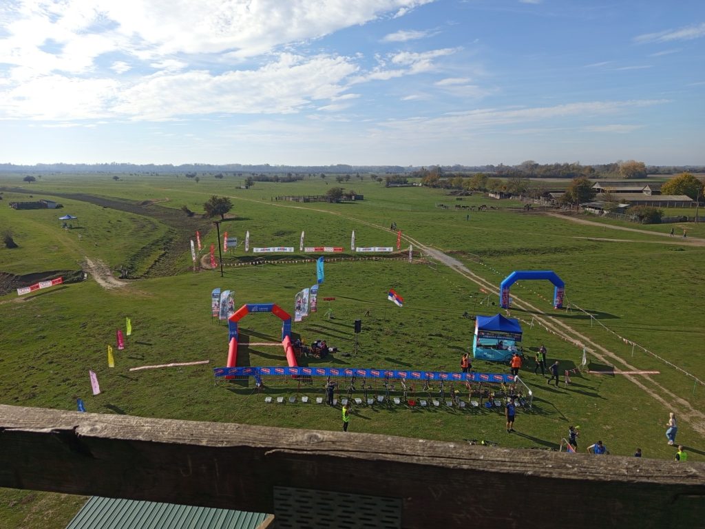 Foto: Dejan Marković