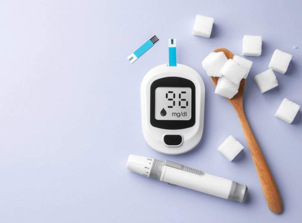 Foto: Shutterstock.com/everydayplus, ilustracija