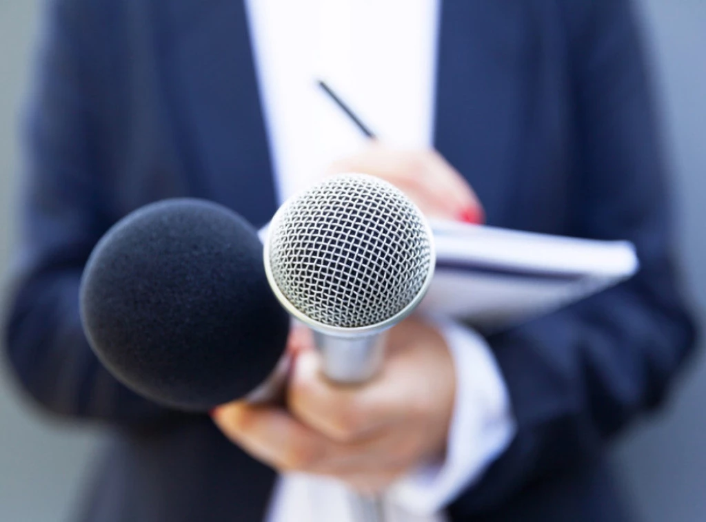 Foto: Shutterstock.com/wellphoto