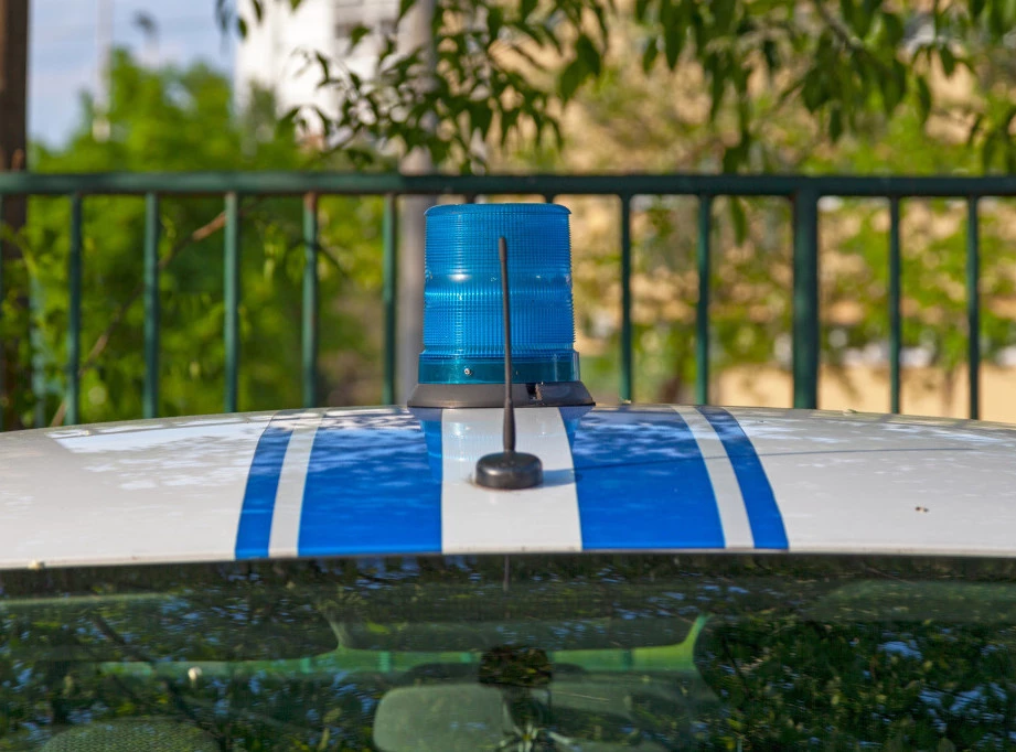 Foto: shutterstock.com/BreizhAtao, ilustracija